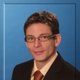 Michael Auer