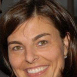 Claudia Kernwein