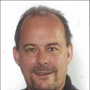 André Bühler
