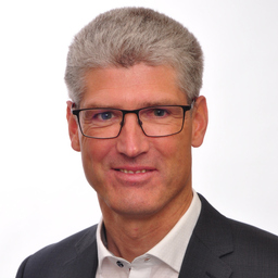 Ole Meyer