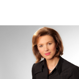 Stefanie Wiemken