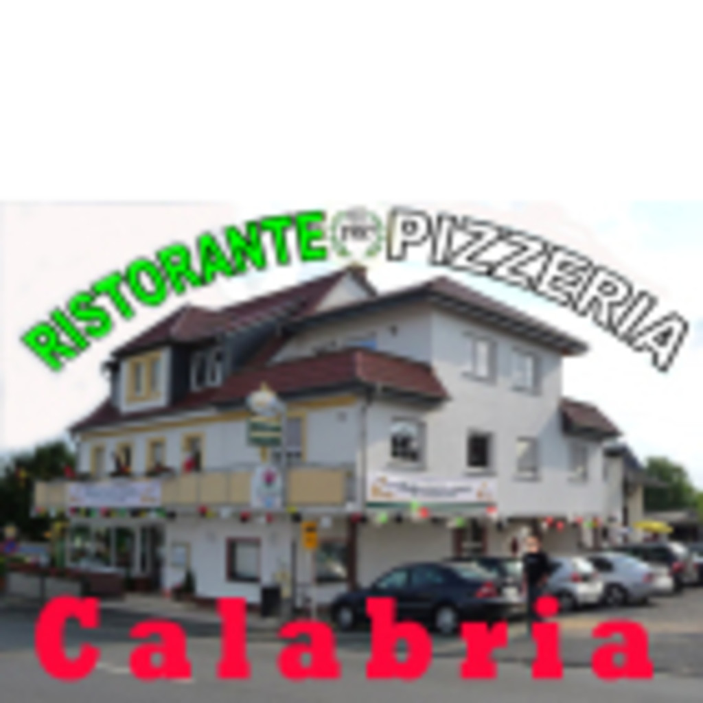 Lorenzo Cicero Maneger PzzeriaCALABRIA XING