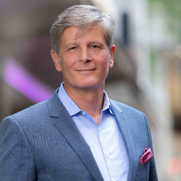 Jens Schilling