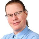Philip Weber