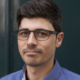 Jan Marti