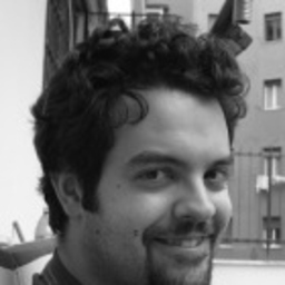 Daniele Cedrone