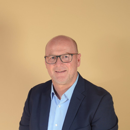 Ralf Inden