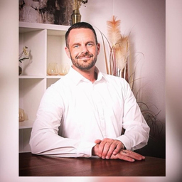 Pascal Königs