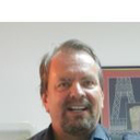 Hans Hartmann