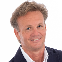 Mag. Harald Gross