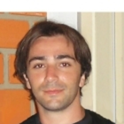 Federico Colombo