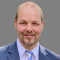 Dipl.-Ing. Sebastian Roth