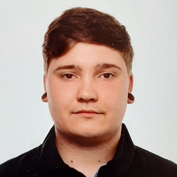 Erik Pitschmann