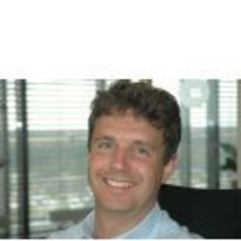 Jonas Hassler Sales Director Symsoft AB XING