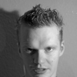 Jann Bernard's profile picture