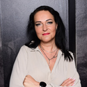 Agnieszka Plata
