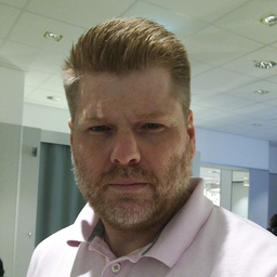 Dirk Kürten