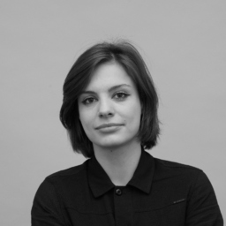 Klara-Lea Schier
