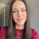 Anna-Maria Lenz