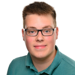 Benjamin Hübscher