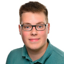 Benjamin Hübscher