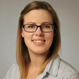 Bianca Özbek-Hollander