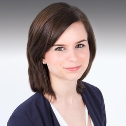 Julia Nuß