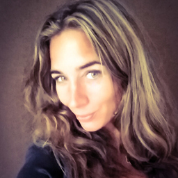Anna von Samson's profile picture