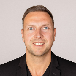 Christoph Glatzel