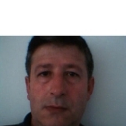 Ferit Yeleser