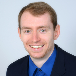 Gino Vogel