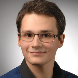 Simon Tollkien