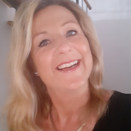 Dunja Girke