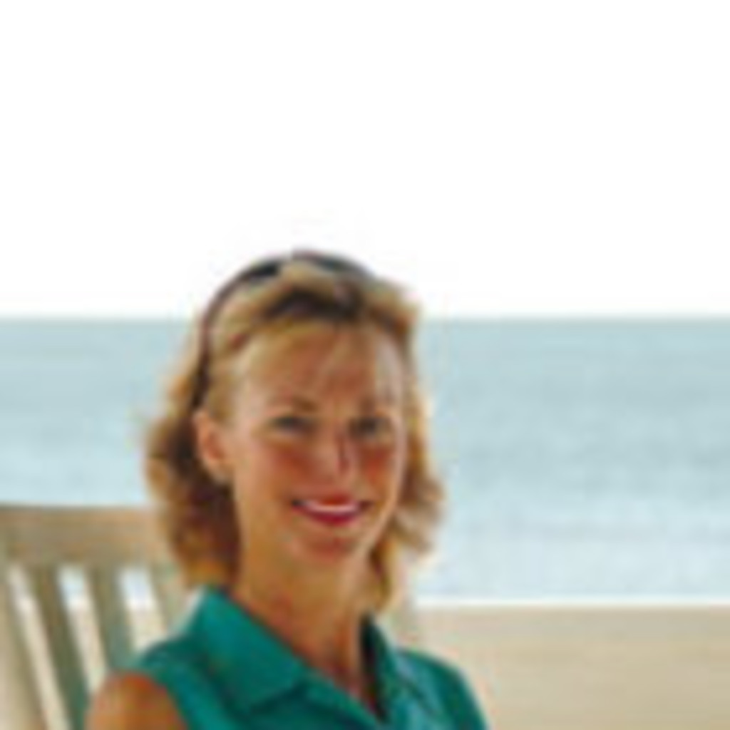 Wendy Wilmot Realtor / Agent Wendy Wilmot XING