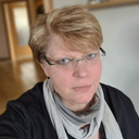 Social Media Profilbild Sigrid Bartlitz Buchholz