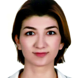 Nargila Nurullayeva