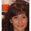 Sara rodriguez Gallarod