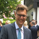 Axel Böhm