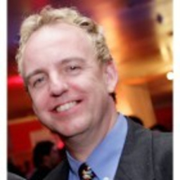 Michael Landwehr