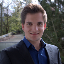 Lukas Lederer