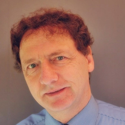 Uwe Meyer