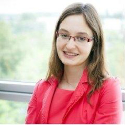 Beata Zietkiewicz-Szopa