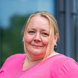 Karin Altenfeld