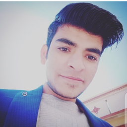 Bilal Ahmad