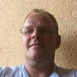 Olaf Noack