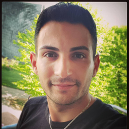Cengiz Koca