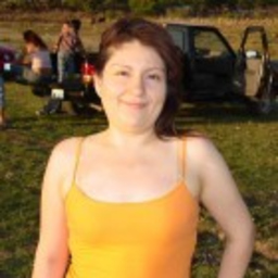 Lizet Esquivel