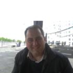 Volkan Akgün