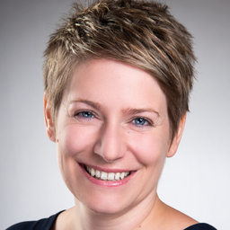 Martina Schmitt