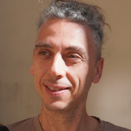 James Fielden